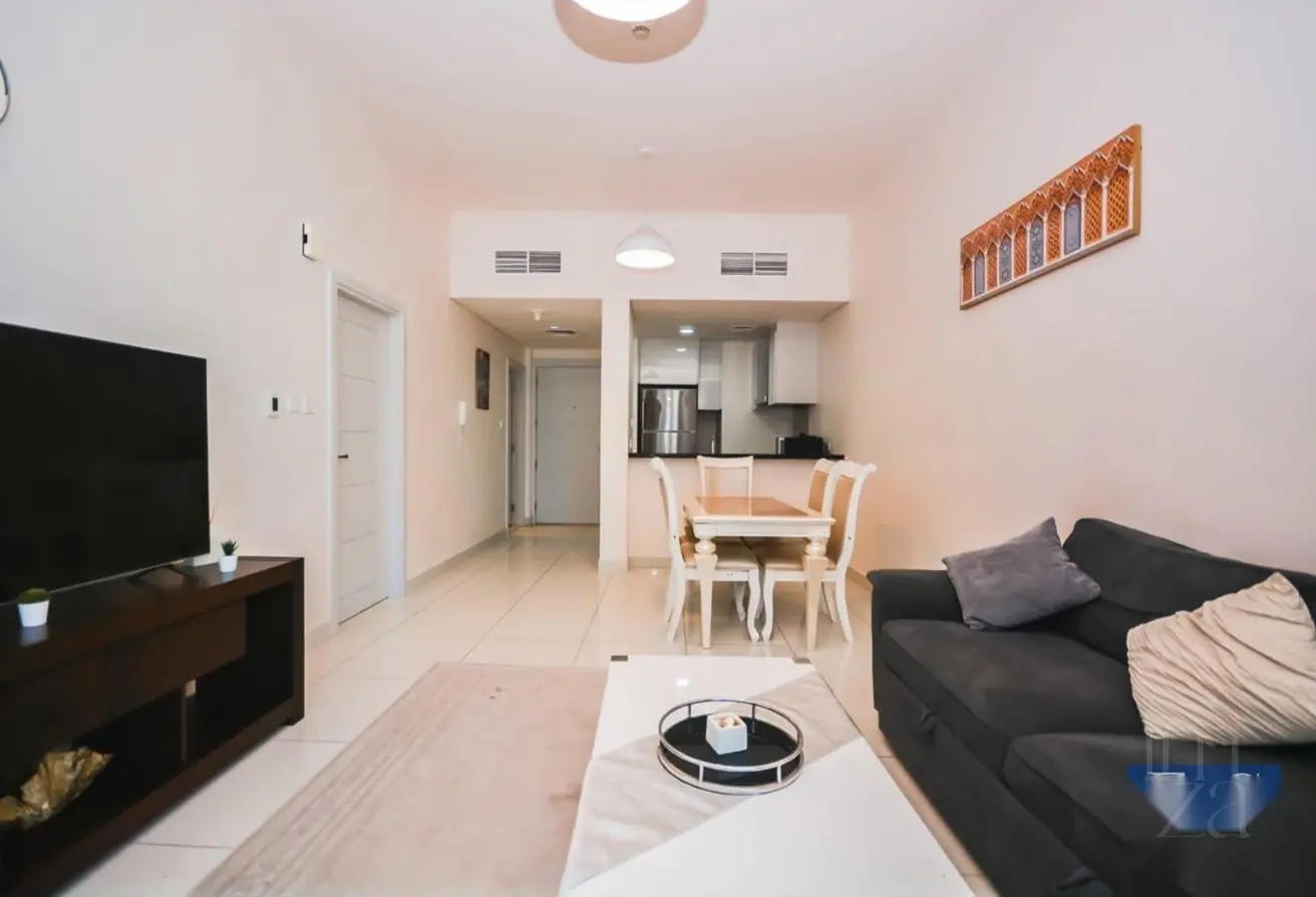 132487062 - Property Main Image