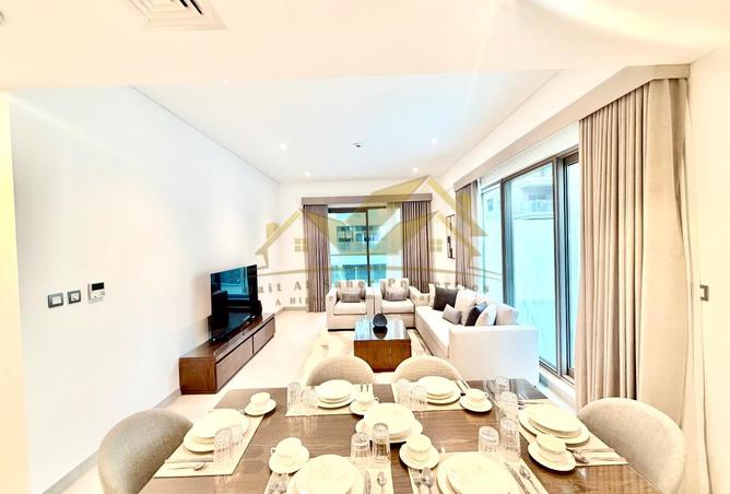 140164248 - Property Image 2