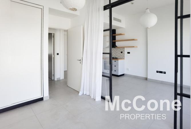 126130115 - Property Image 2
