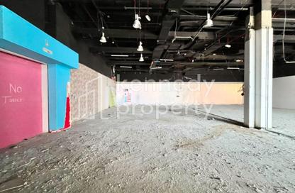 Office Space - Studio for rent in Al Wasl Center - Sheikh Zayed Road - Dubai Office Space - Studio for rent in Al Wasl Center - Sheikh Zayed Road - Dubai