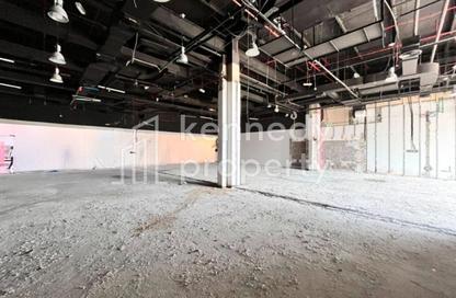 Office Space - Studio for rent in Al Wasl Center - Sheikh Zayed Road - Dubai