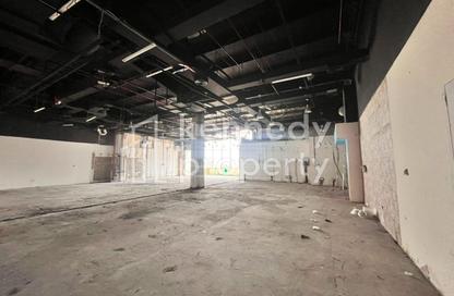 Office Space - Studio for rent in Al Wasl Center - Sheikh Zayed Road - Dubai