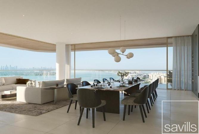 16045156 - صورة العقار 2