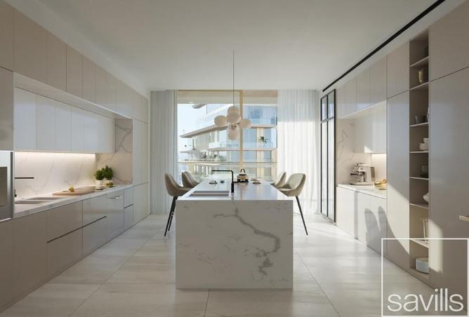 16045156 - صورة العقار 3