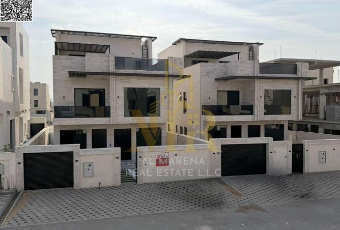 78596076 - صورة العقار 2