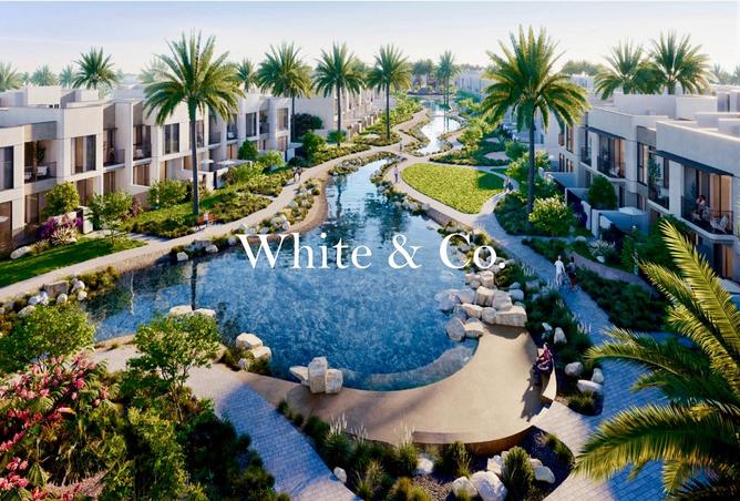 68681770 - الصورة الرئيسية للعقار