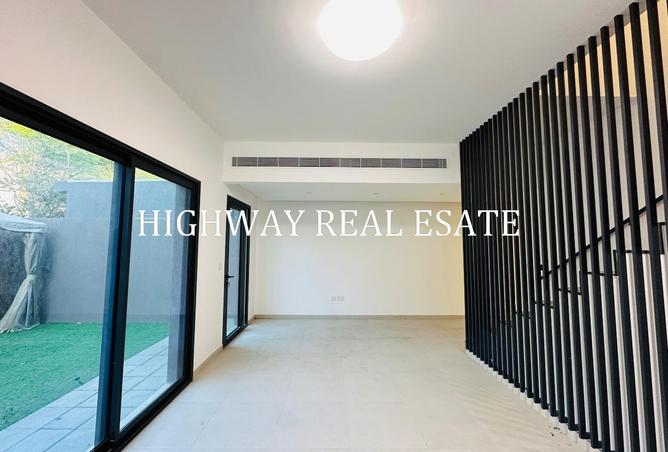 141002492 - Property Image 3