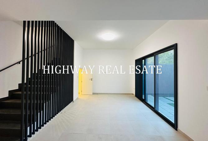 141002492 - Property Image 2