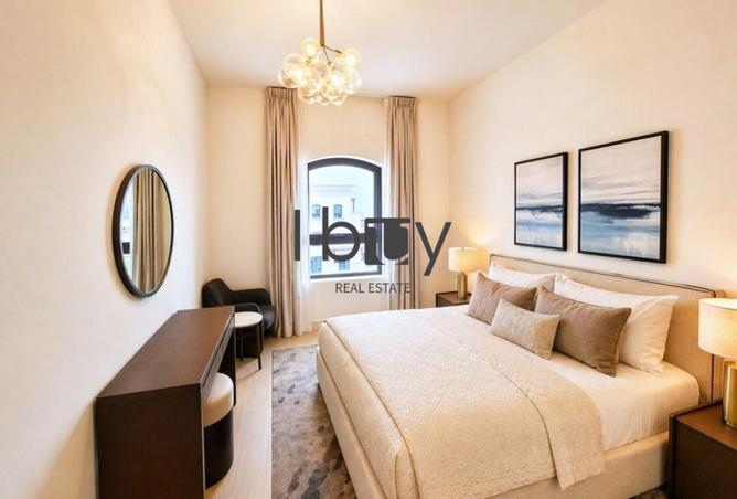 Golf View | Close To The Pool | Mortgage Friendly — photo 3