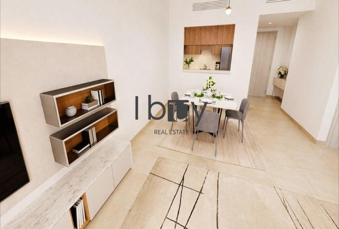 78973562 - صورة العقار 3