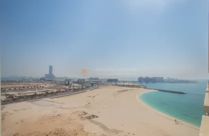 شقة - غرفة نوم - 2 حمامات للبيع في باسيفيك تاهيتي - باسيفيك - جزيرة المرجان - رأس الخيمة شقة - غرفة نوم - 2 حمامات للبيع في باسيفيك تاهيتي - باسيفيك - جزيرة المرجان - رأس الخيمة