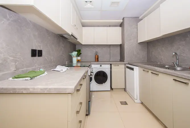 162770845 - Property Image 3