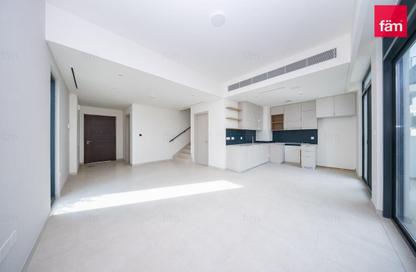 Villa - 3 Bedrooms - 4 Bathrooms for sale in Bliss - Arabian Ranches 3 - Dubai