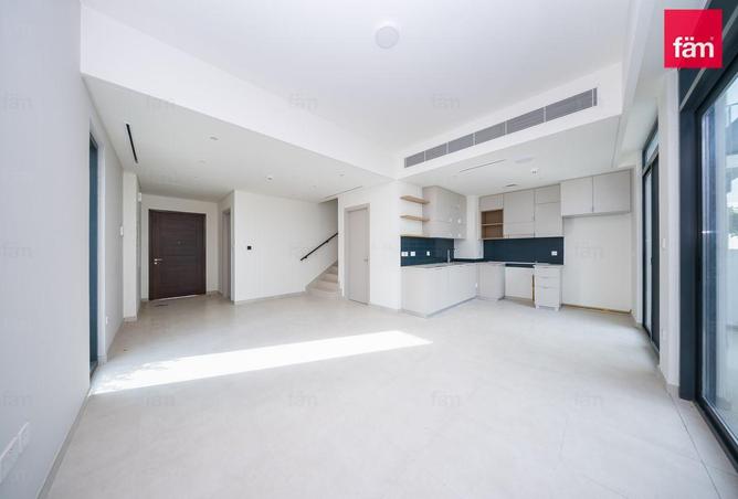 83213130 - Property Image 2