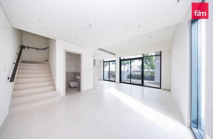 Villa - 3 Bedrooms - 4 Bathrooms for sale in Bliss - Arabian Ranches 3 - Dubai Villa - 3 Bedrooms - 4 Bathrooms for sale in Bliss - Arabian Ranches 3 - Dubai