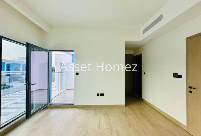 16075627 - Property Image 3