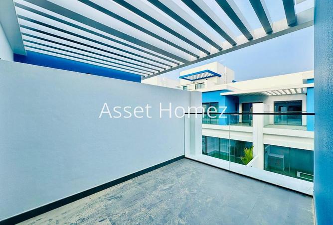 16075627 - Property Main Image