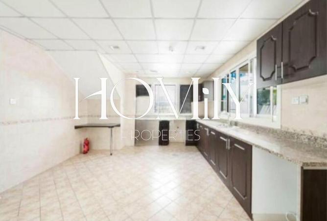 86616442 - Property Image 3