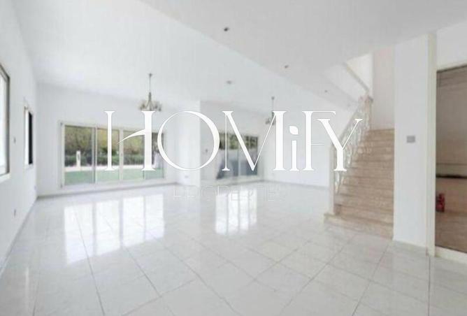 86616442 - Property Main Image