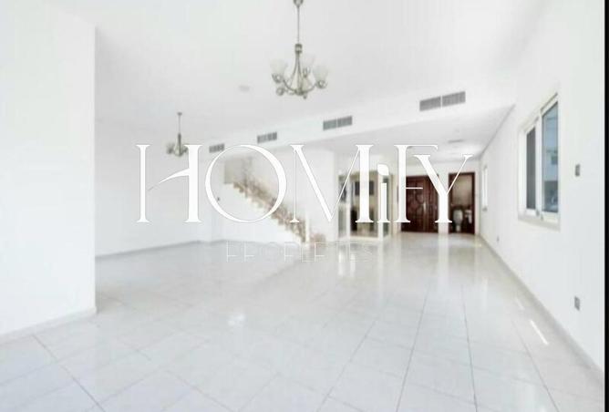 86616442 - Property Image 2