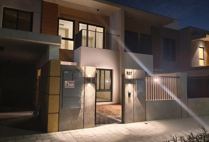 80251462 - Property Image 2