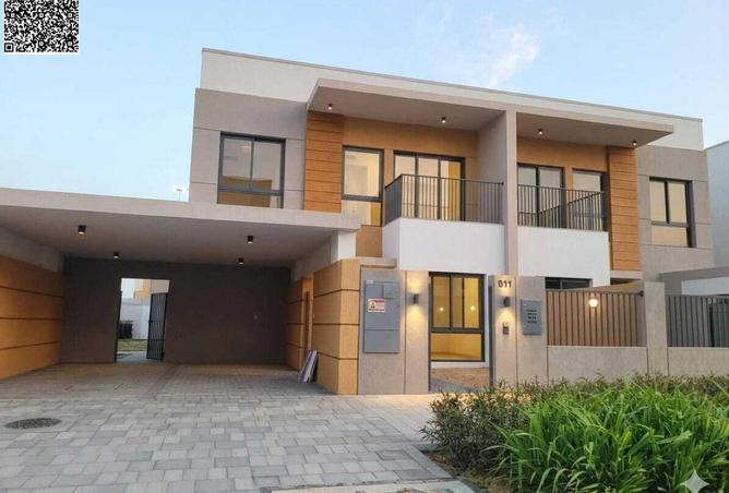 80251462 - Property Image 3