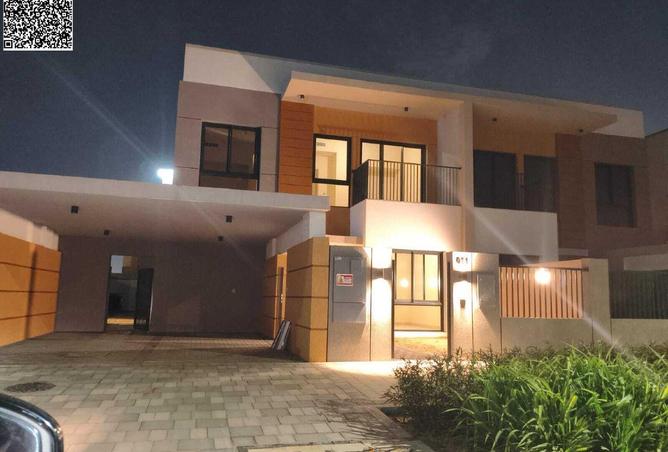 80251462 - Property Main Image