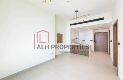 Apartment - 1 Bedroom - 2 Bathrooms for sale in Binghatti Gardenia - District 11 - Jumeirah Village Circle - Dubai