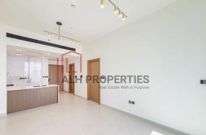 Apartment - 1 Bedroom - 2 Bathrooms for sale in Binghatti Gardenia - District 11 - Jumeirah Village Circle - Dubai