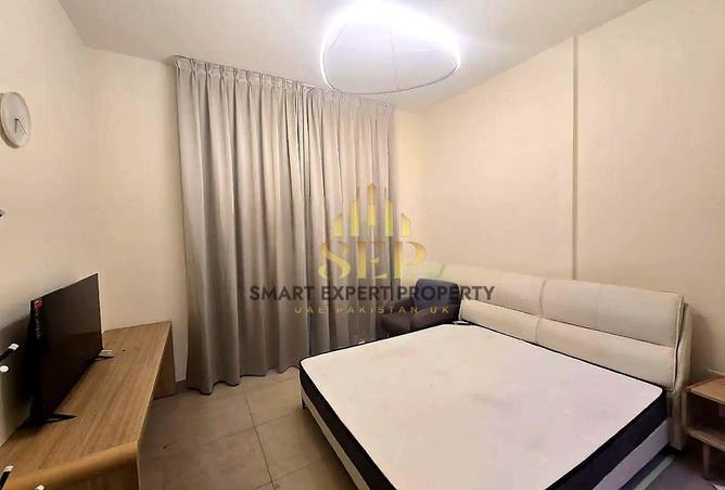 77371737 - صورة العقار 3