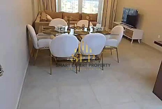 77371737 - صورة العقار 2