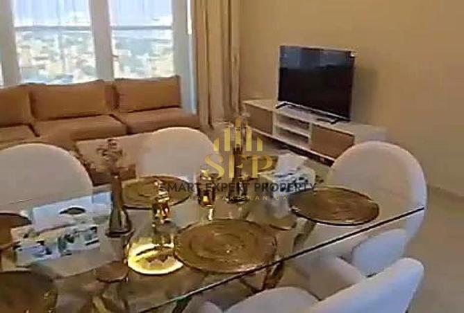 77371737 - الصورة الرئيسية للعقار