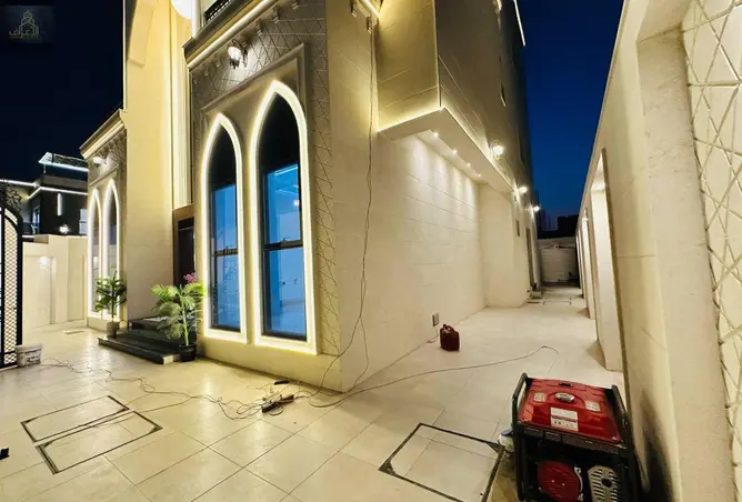 145506809 - Property Image 3