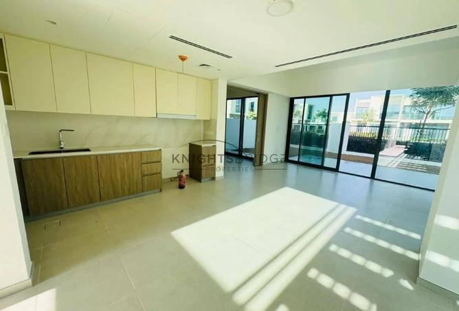 15968746 - صورة العقار 2