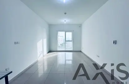 Apartment - 2 Bedrooms - 2 Bathrooms for rent in Sea Side Tower - Shams Abu Dhabi - Al Reem Island - Abu Dhabi Apartment - 2 Bedrooms - 2 Bathrooms for rent in Sea Side Tower - Shams Abu Dhabi - Al Reem Island - Abu Dhabi