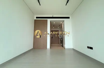 Apartment - 1 Bathroom for rent in Binghatti Azure - District 16 - Jumeirah Village Circle - Dubai