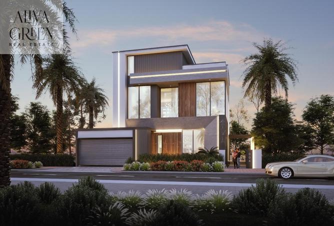 68660631 - الصورة الرئيسية للعقار