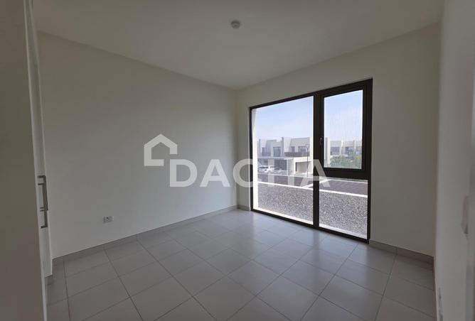 53175296 - Property Image 3