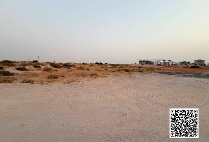 128388580 - Property Image 3