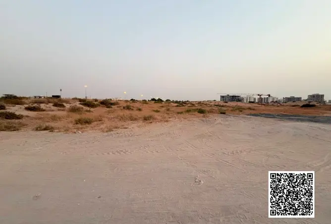 128388580 - صورة العقار 3