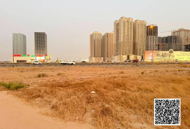 128388580 - Property Main Image