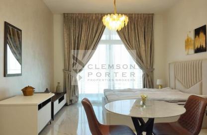 Apartment - Studio - 1 for sale in Jewelz by Danube - Arjan - Dubai Apartment - Studio - 1 for sale in Jewelz by Danube - Arjan - Dubai