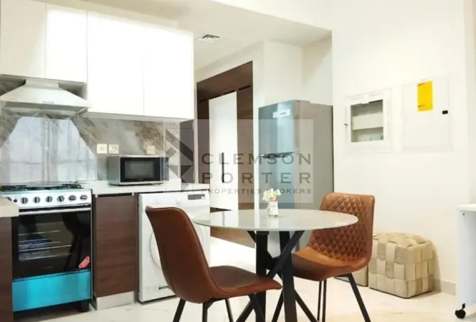 164589326 - Property Image 2
