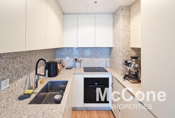 91350849 - Property Image 3