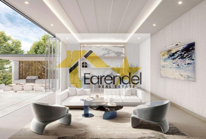 127911603 - Property Main Image