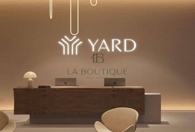 16211636 - Property Image 2