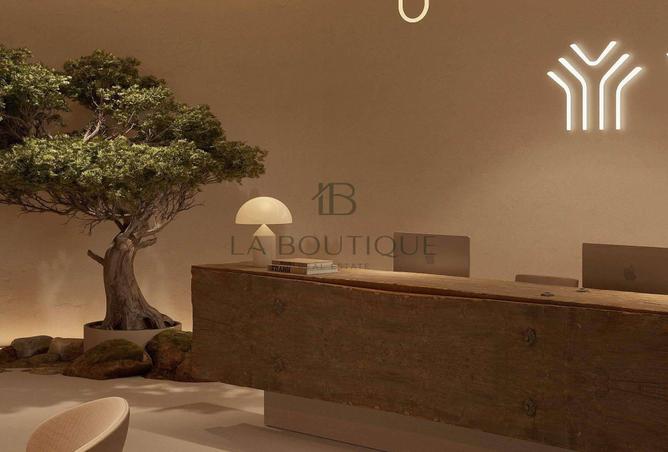 16211636 - Property Main Image