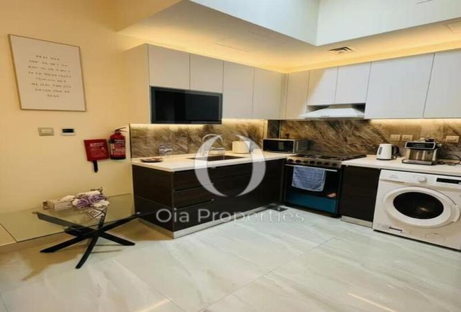 73120895 - صورة العقار 3