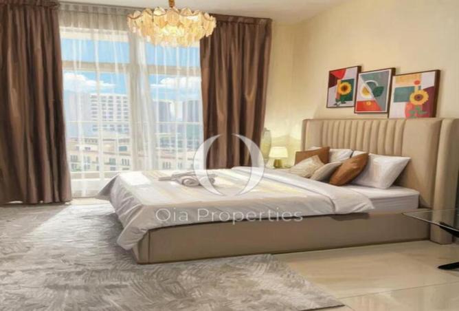 73120895 - الصورة الرئيسية للعقار