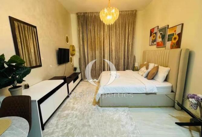 73120895 - صورة العقار 2